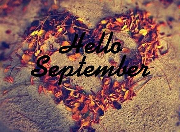 heart-hello-september-Favim.com-2078630