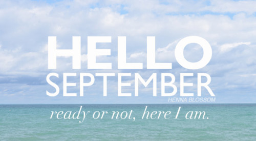 hello-september-here-I-AM1