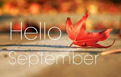 hello-september-september-Favim.com-2072942