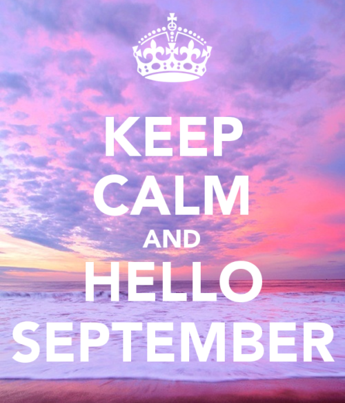 keep-calm-and-hello-september-1