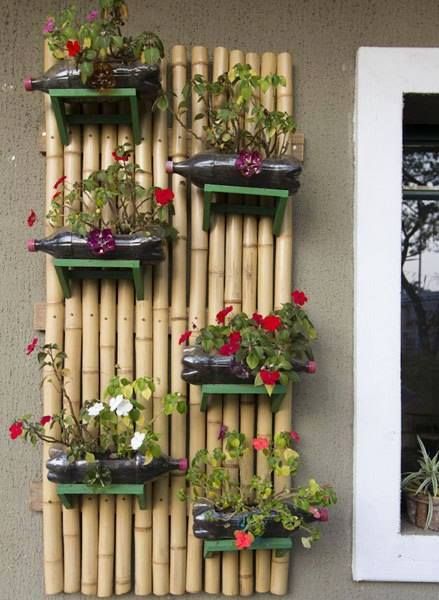 un-jardin-vertical-de-bambú
