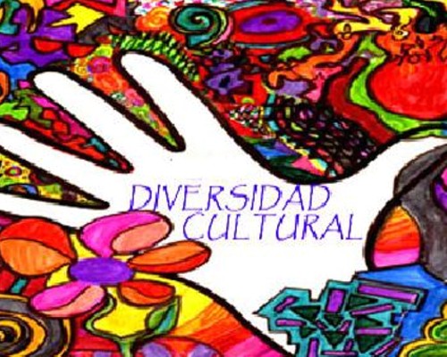 diadiversidadcultural15