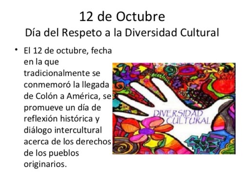 diadiversidadcultural25