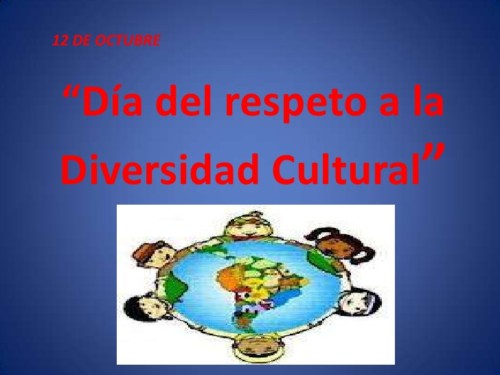 da-del-respeto-a-la-diversidad-cultural-power-piont-1-728