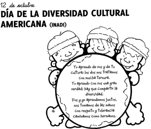dia-del-respeto-la-diversidad-cultural-2-diversidad1