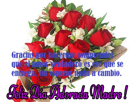 flores-con-dedicatoria-para-las-madres-bonitas