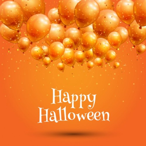 fondo-de-feliz-halloween-con-globos-de-color-naranja_1048-3060