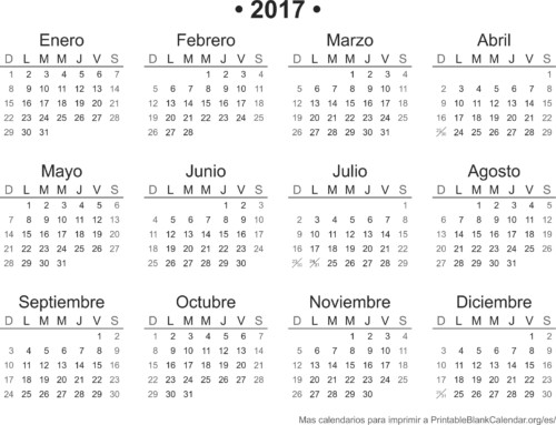 2017-calendario-para-imprimir