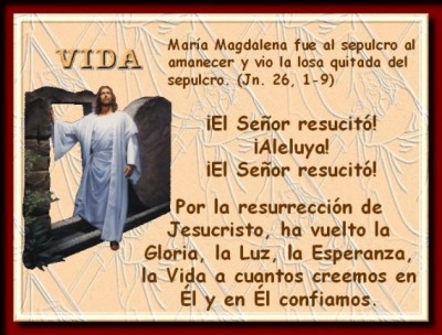 domingo-de-resurreccion-jesus-resucito-entre-los-muertos-400x304