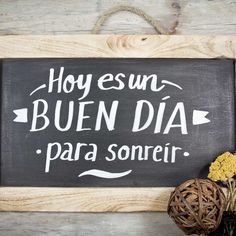 felizmartes30