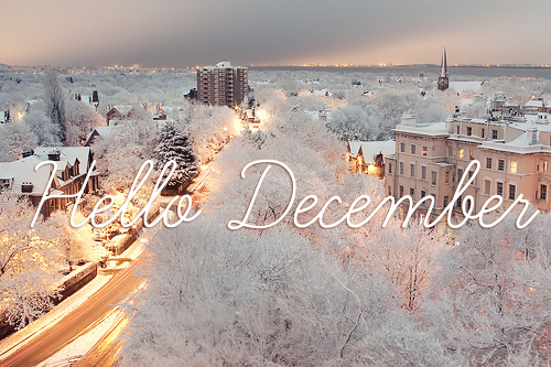 hello-december-bye-november-3