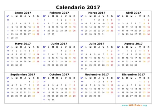 calendario-2017-03