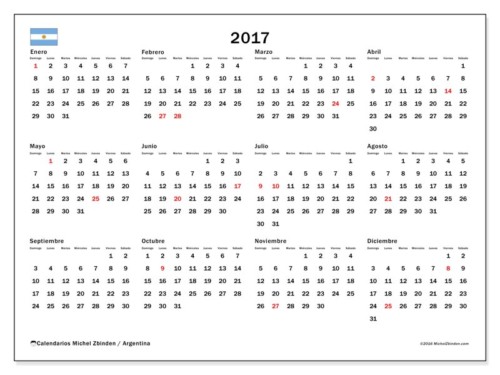 calendario-2017-argentina-gregorius-es-d