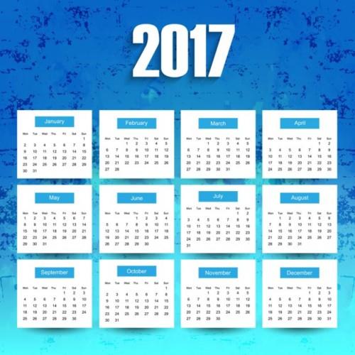 calendario-2017-azul_1035-3498