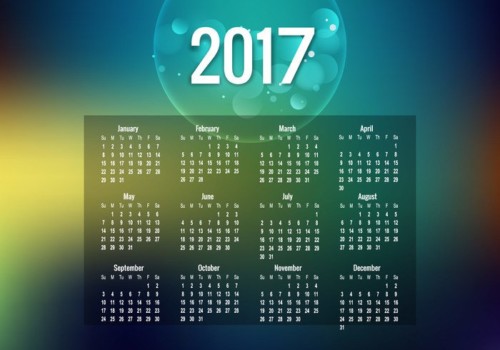 calendario-2017-burbujas