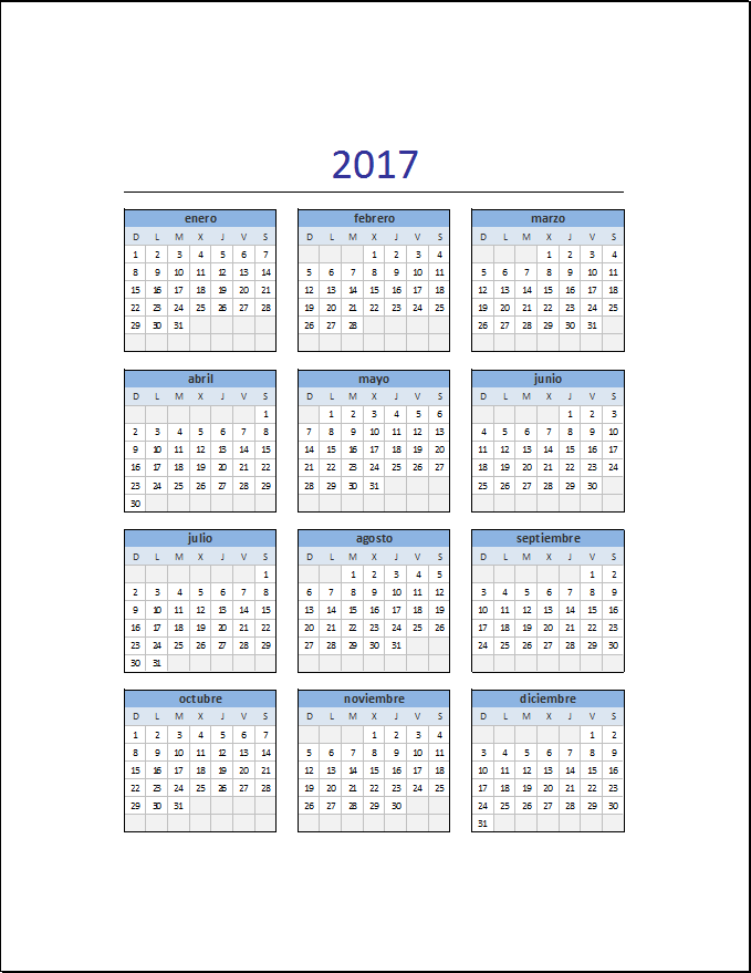 calendario-2017-excel-04
