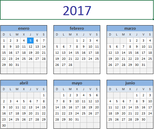 calendario-2017-excel-11