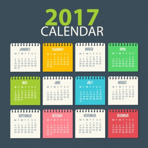calendario-2017-gratis