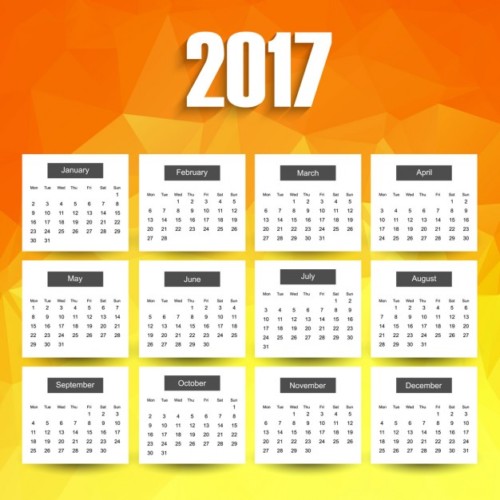calendario-2017-poligonal-en-estilo-moderno_1035-3499