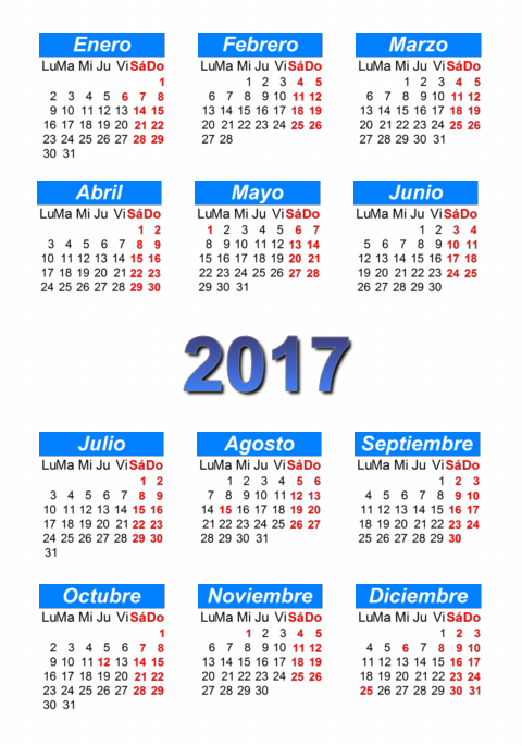 calendario-2017