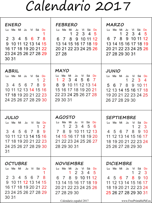 es-2017-calendario-1
