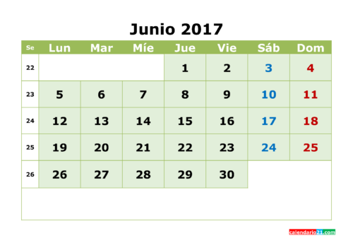 6-2017-calendario-mownomomerc-s1e3bg-es