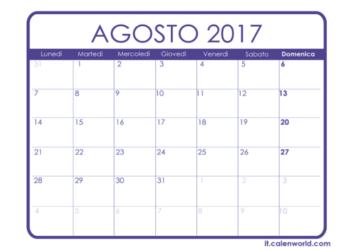 calendari-agosto-2017