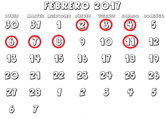 calendario-febrero-2017-colorear-es-l211