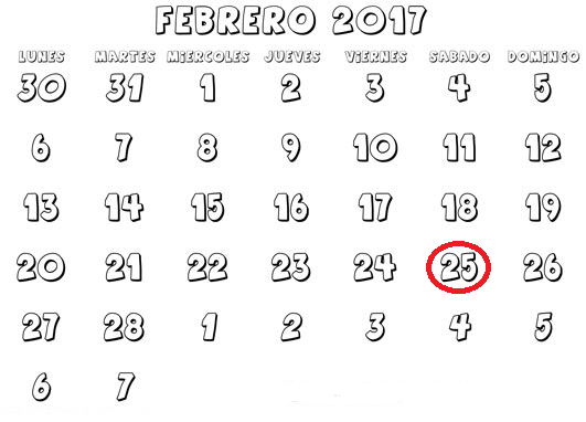 calendario-febrero-2017-colorear-es-l34