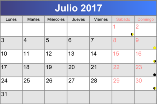 calendario-julio-2017