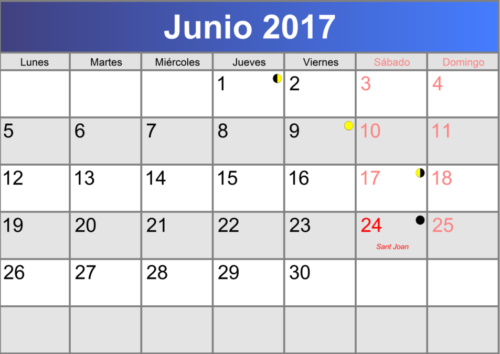 calendario-junio-2017
