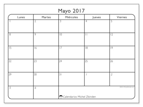 calendario-mayo-2017-egidius-es-d