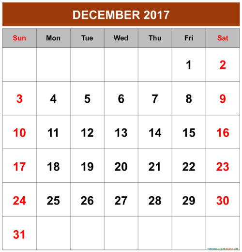 december-2017-calendar-printable-with-holidays-calendar-on-december-2017-1-eejzax