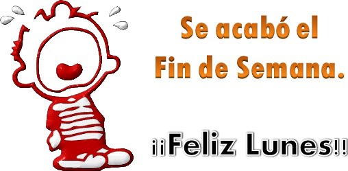 feliz-lunes-imagenes-pinterest-para-facebook-gracioso-feliz-lunes