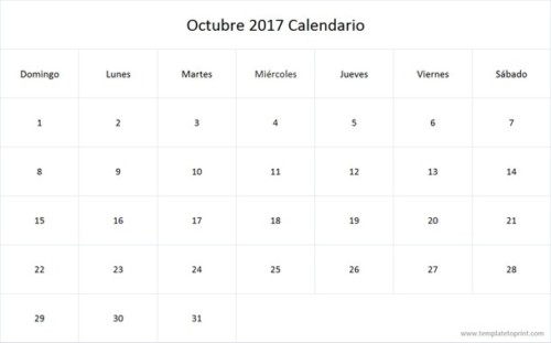 octubre-calendario-2017-octubre-2017-calendario-octubre-2017-calendario-para-imprimir-favim-com-4778707