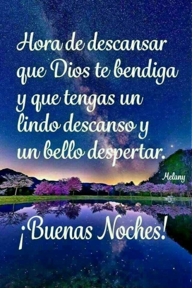 BUENAS NOCHES Princesa Imágenes, Frases Y Gifs GRATIS