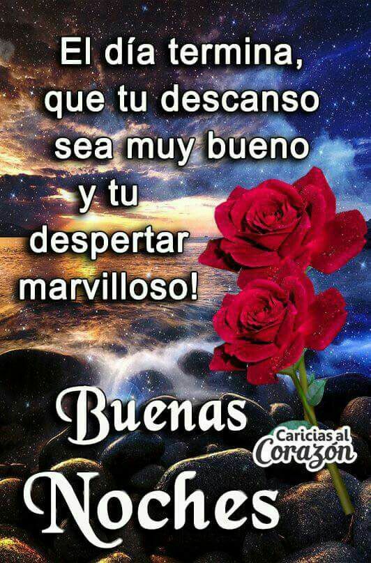 Buenas Noches Princesa Imagenes Frases Y Gifs Gratis