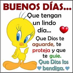Featured image of post Piolin Frases Domingo 6 559 likes 137 talking about this